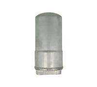 Fits THERMOTEC KTT120088 Dryer, air conditioning KTT120088 The Thermo ⭐UK Stock⭐