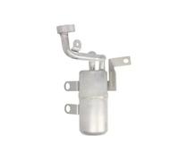 DRYER AIR CONDITIONING KTT120089 FOR VOLVO V50 C30 C70/II/Convertible S40 1.8L