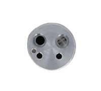 4x ✅Fits THERMOTEC KTT120090 Dryer, air conditioning KTT120090 The T ⭐UK Seller⭐