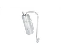 THERMOTEC KTT120099 Dryer, air conditioning