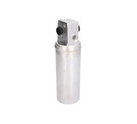 Air conditioning dryer KTT120114 THERMOTEC for SAAB 9-5 9-5 Estate
