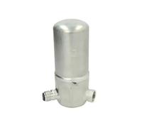2x ✅Fits THERMOTEC KTT120154 Dryer, air conditioning KTT120154 The T ⭐UK Seller⭐