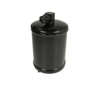 THERMOTEC KTT120162 AC receiver drier