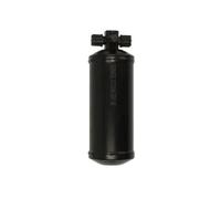 THERMOTEC KTT120186 AC receiver drier