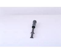 NISSENS 95407 Dryer, air conditioning for CITRO?N,DS,FIAT,LANCIA,PEUGEOT,TOYOTA