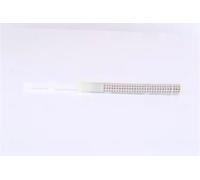 Air conditioning dryer Plastic 95486 NISSENS for SMART CITY-COUPE CABRIO