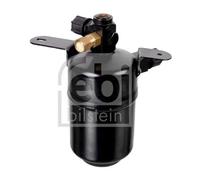 FEBI BILSTEIN 10606 AC receiver drier