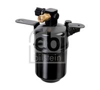 FEBI BILSTEIN 10607 Dryer, air conditioning