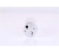 Nissens Aircon Receiver Dryer Filter 95142 Fits DAEWOO LEGANZA (1998) 2.0
