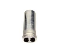 Air conditioning dryer R 134a AC400731 MAXGEAR for VW AUDI SKODA