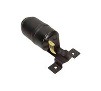 Maxgear Air Conditioning Dryer AC408854 for Ford, Seat, VW – Original