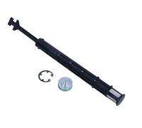 MAXGEAR AC414216 Dryer, air conditioning