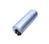 MAXGEAR AC415594 Dryer, air conditioning