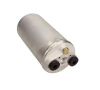 MAXGEAR AC436011 Dryer, air conditioning