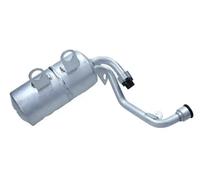 MAXGEAR AC447252 Dryer, air conditioning