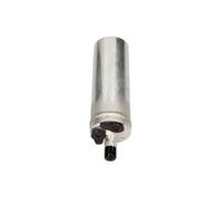 MAXGEAR AC459012 Dryer, air conditioning
