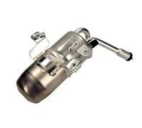 MAXGEAR AC462513 AC receiver drier