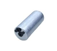 MAXGEAR AC465890 AC receiver drier