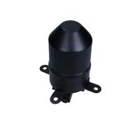 Air conditioning dryer R 134a AC466841 MAXGEAR for BMW 5 5 Touring 7