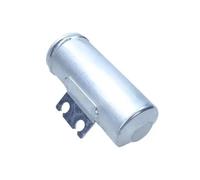 MAXGEAR AC467573 AC receiver drier