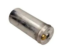 MAXGEAR AC470724 AC receiver drier