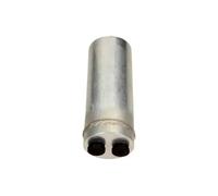 MAXGEAR AC486438 AC receiver drier