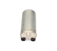 MAXGEAR AC486446 Dryer, air conditioning