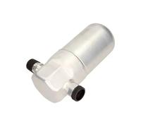 MAXGEAR AC488339 AC receiver drier