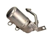 MAXGEAR AC491005 Dryer, air conditioning