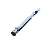 AutoStar Germany A/C Receiver Drier 64536918120 for BMW X5 E53 2000-2006