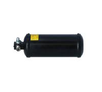 Air conditioning dryer Steel 33057 NRF for RENAULT ESPACE ESPACE Mk II