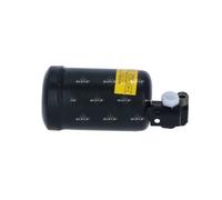 Air conditioning dryer Steel 33070 NRF for VW PASSAT B3/B4 PASSAT B3/B4 Estate