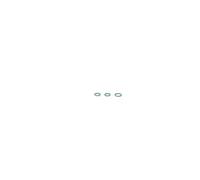 Air conditioning dryer Steel 33075 NRF for MERCEDES-BENZ E-CLASS E-CLASS T-Model