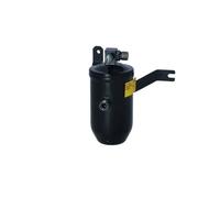Air Con Receiver Drier 33145 NRF AC Dryer Filter Conditioning 6455X7 9633622980