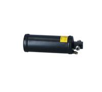 NRF 33160 AC receiver drier