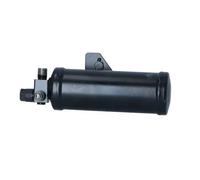 NRF 33161 Dryer, air conditioning