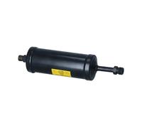 NRF 33337 Dryer, air conditioning