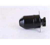 NISSENS 95006 Dryer, air conditioning for BMW