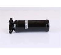 New Dryer, air conditioning for RENAULT:ESPACE II,ESPACE Mk II 6025107659
