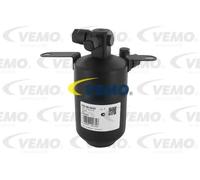 VEMO V30-06-0042 AC receiver drier