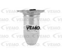 VEMO V20-06-0065 AC receiver drier