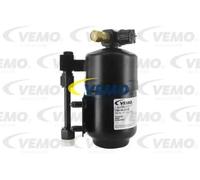 VEMO V30-06-0035 Dryer, air conditioning