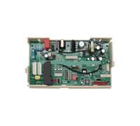 Air Conditioning Duct Fan Control Board 801339390004 For Accessory PCB Board
