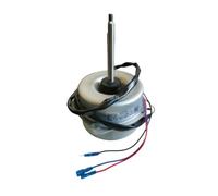 Air conditioning electronic starter KFD-60K2/K1/K6 4681A20052A/B/C/DF replacement Air conditioning external electronic starter EKFBQBGW