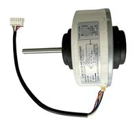 Air Conditioning electronic starter WZDK30-38G RD-310-30-8T DC Brushless Fan electronic starter, 30W Inverter air Conditioner electronic starter DC electronic starter ICXLPMC