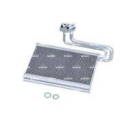 NRF 36192 Air conditioning evaporator