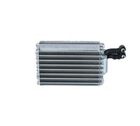 NRF 36030 Air conditioning evaporator