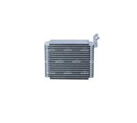 NRF Air Conditioning Evaporator 36044 – for Ford/Seat/VW Sharan, Galaxy I, Alhambra