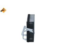 Fits NRF NRF 36069 Evaporator, air conditioning 36069 Air conditioni ⭐UK Stock⭐