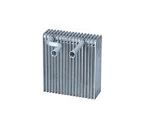 NRF 36073 Air conditioning evaporator